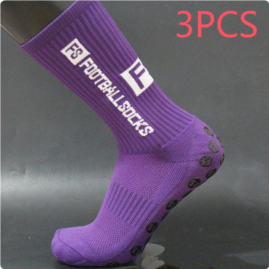 84067f7054b555ace6d4f1cb34b92130
