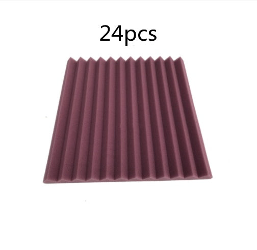 529b0c5f193b41dbc5cbd472d698bfa4