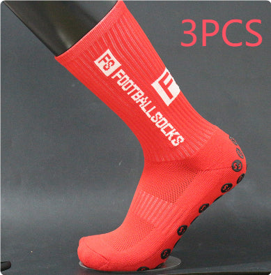 f58dcc02bebe8d8b7063edad23ed3cfa
