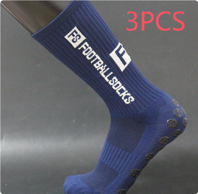 4157a690ac7381bfa3958a2af91ed9dd