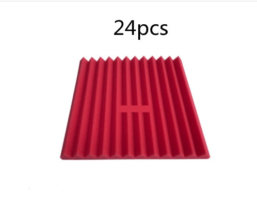 aef85376848424f4058bf62c0d6e3631
