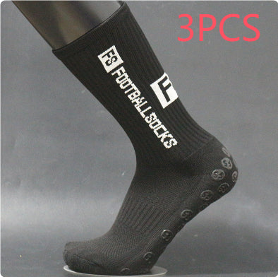 b9c61203f51340d5233ec06d825ec642