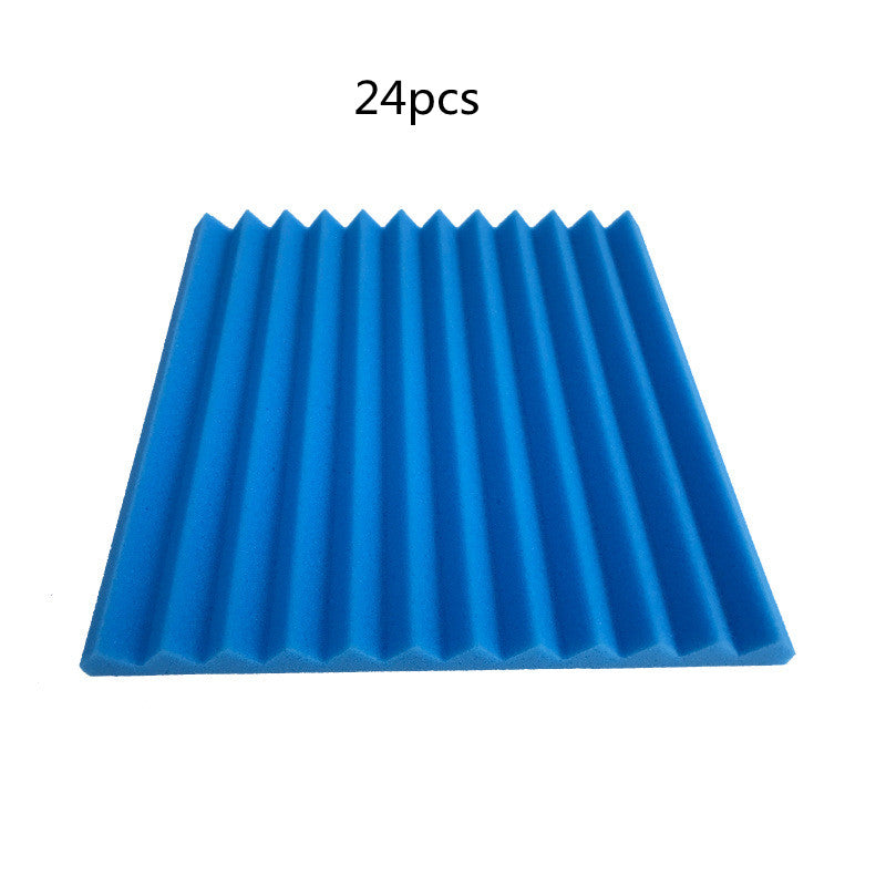 9db13a37ca675f82a2f42a7563a1e0e